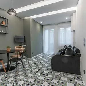 Apartamento Au8 -corso Buenos Aires-loreto- Terrace - Luxury Puzzle, Milán