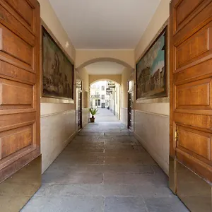 Apartamento A Due Passi Dal Duomo, Milán