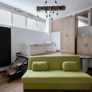 Apartamento Elegant Sweet - Milan, 15 Minute Duomo, Milán