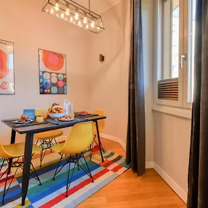  Apartamento Sweett- Piazza Affari Italia