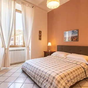  Apartamento Bluenine Italia